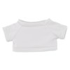 Shirt Colour White